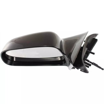 Left Side Mirror outside rear view 1999 - 2003 MITSUBISHI GALANT  MI1320122 MR192725