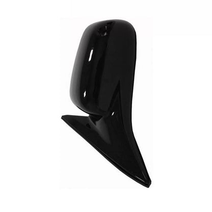 Left Side Mirror outside rear view 1999 - 2003 MITSUBISHI GALANT  MI1320123 MR788214