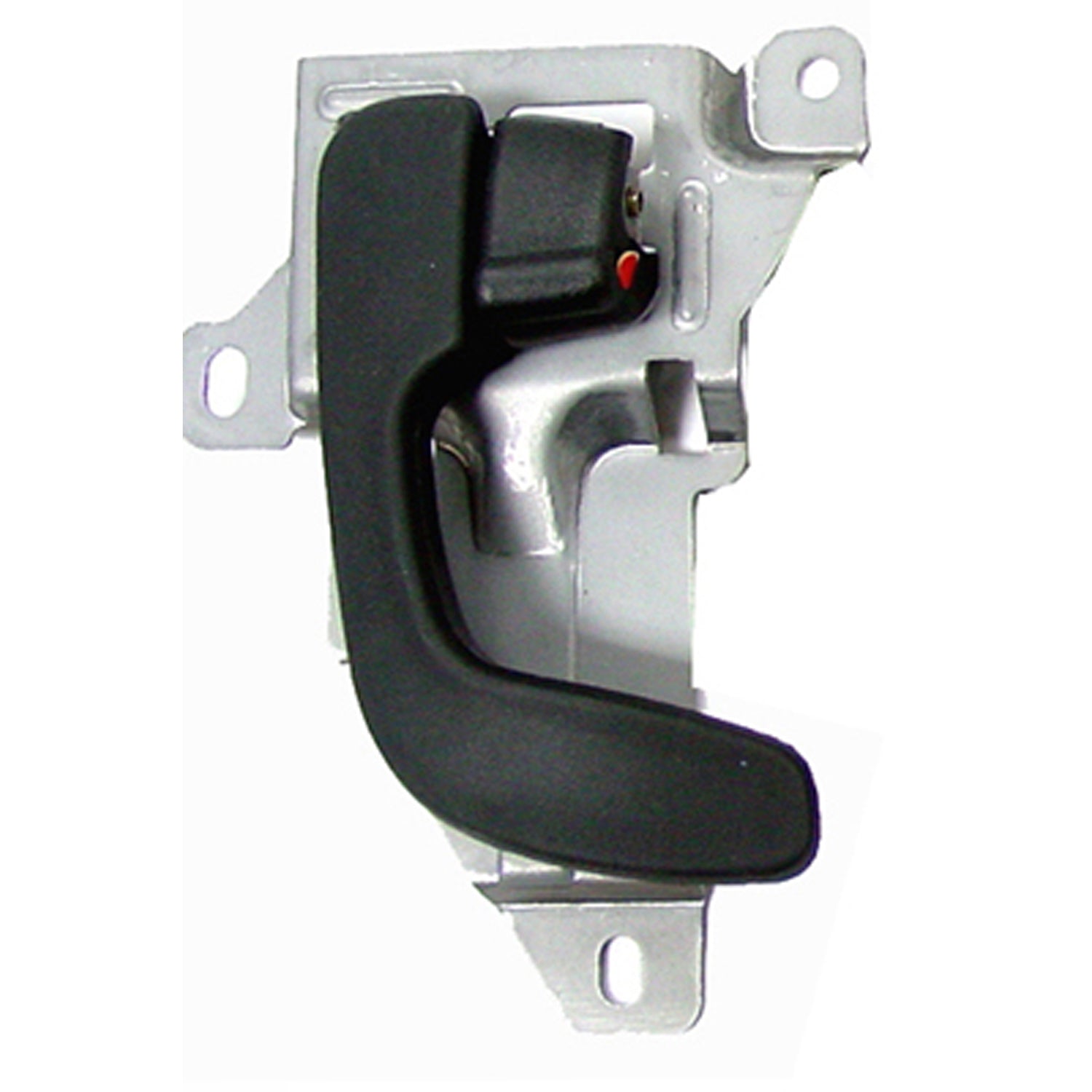 Left Side Front door handle inside 1995 - 1999 MITSUBISHI ECLIPSE  MI1352104 MR757798