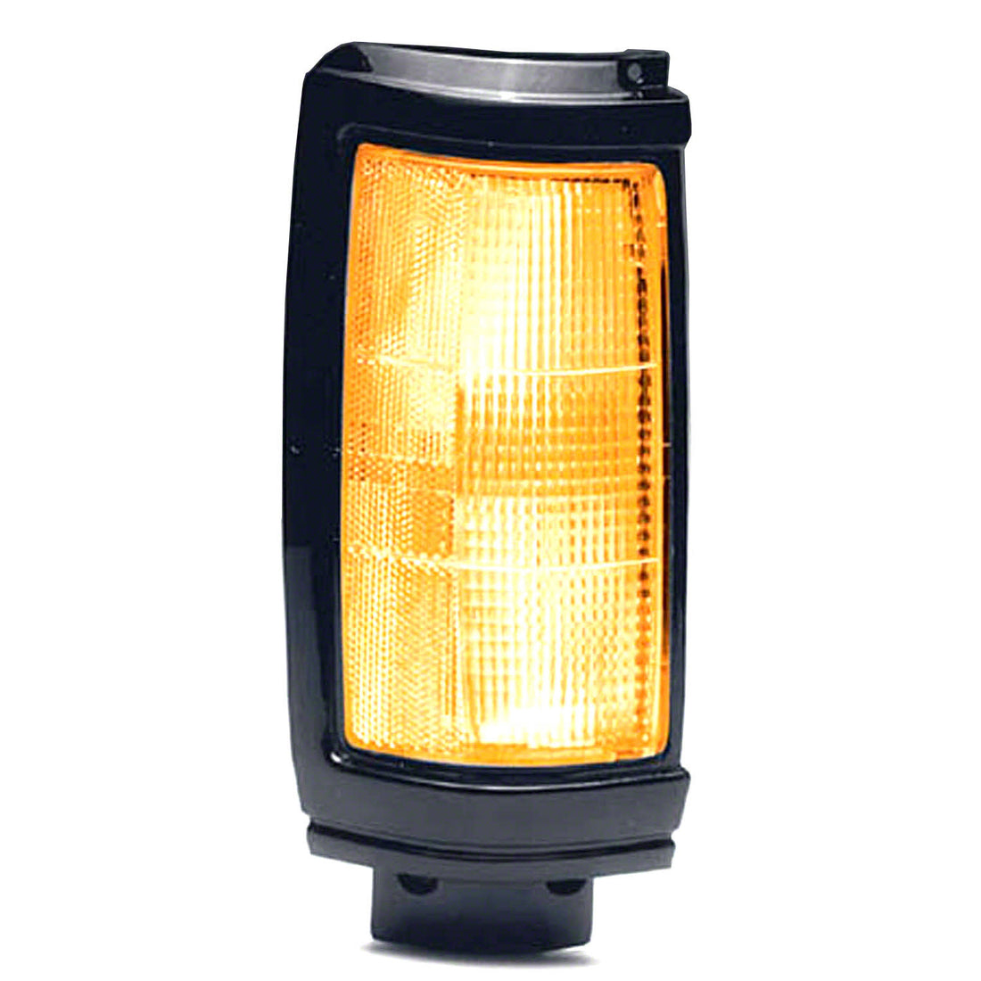 Right Side Parklamp assy 1987 - 1995 DODGE RAM 50 MI2521102V MB527082