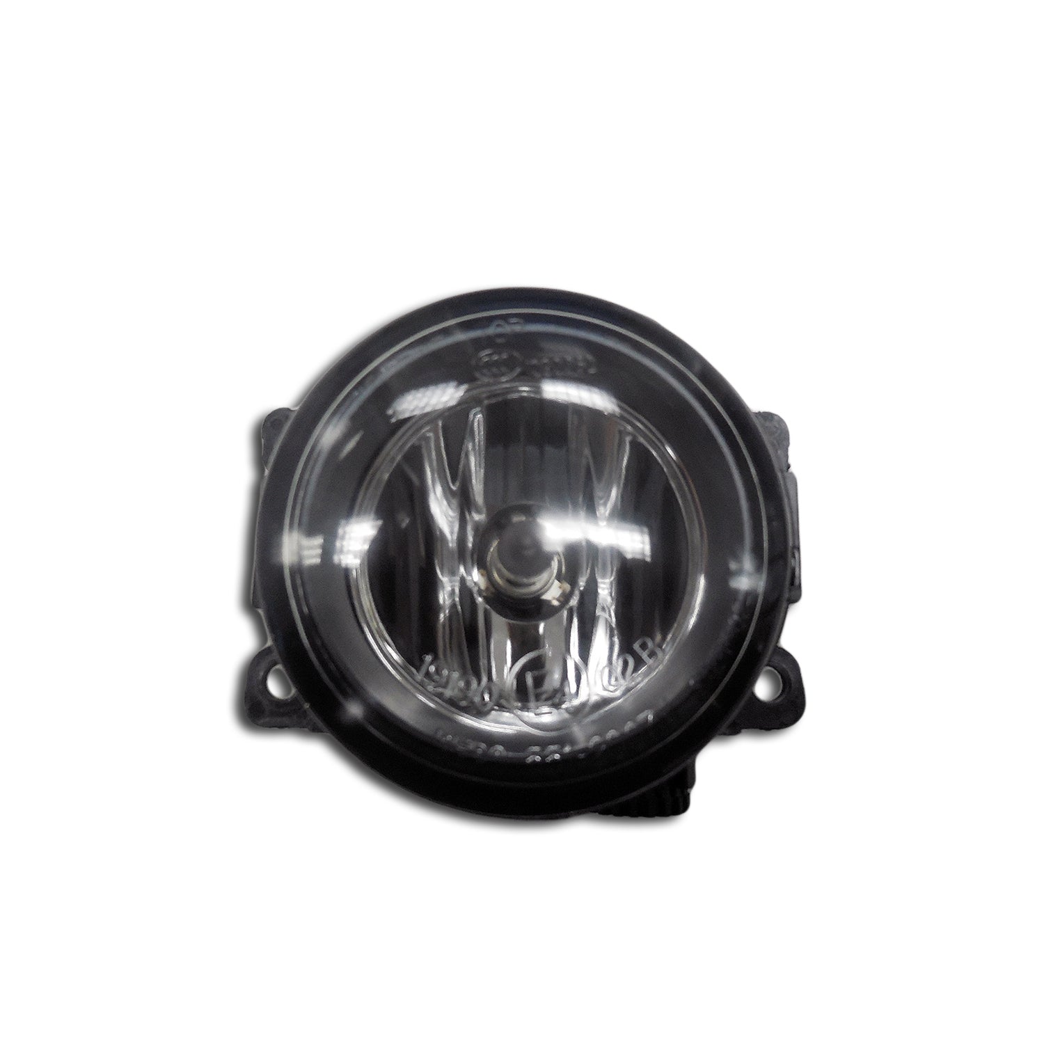 Fog lamp assy 2006 - 2011 MITSUBISHI ECLIPSE CAPA MI2590100C 8321A080