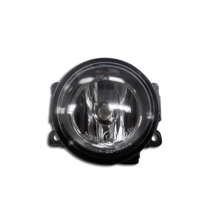 Fog lamp assy 2006 - 2011 MITSUBISHI ECLIPSE CAPA MI2590100C 8321A080