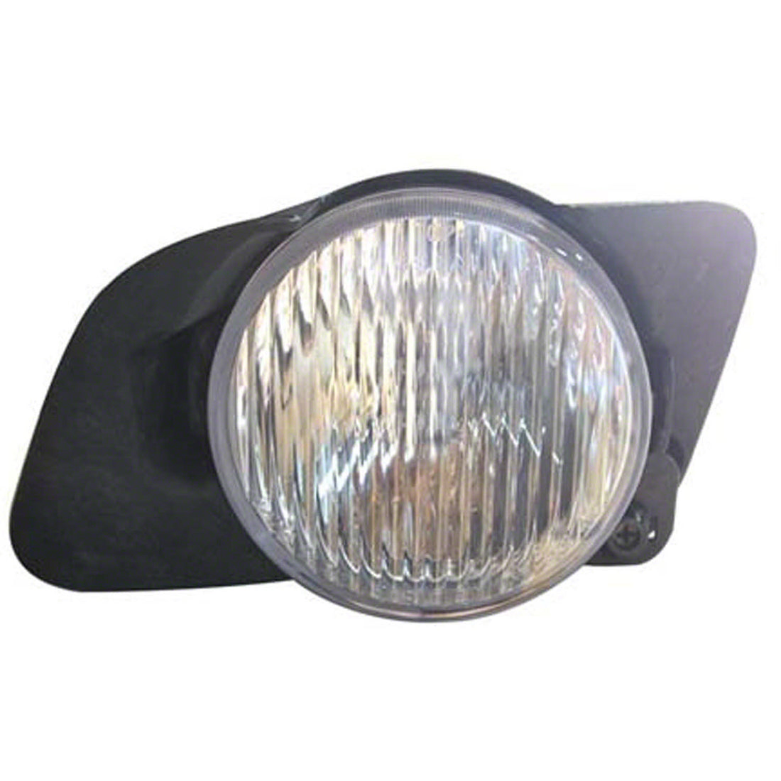 Left Side Fog lamp assy 1999 - 2001 MITSUBISHI GALANT  MI2592106 MR439553