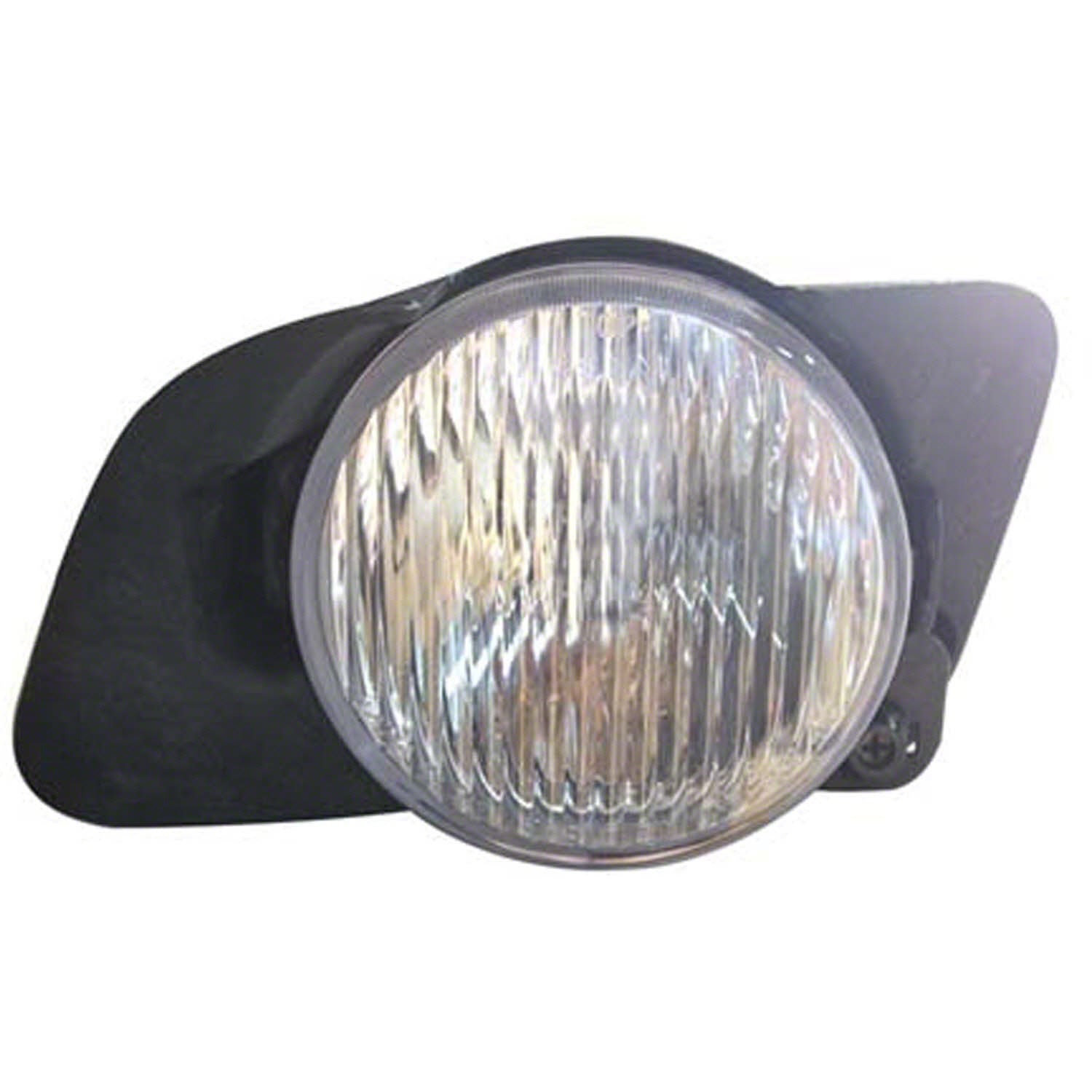 Left Side Fog lamp assy 1999 - 2001 MITSUBISHI GALANT  MI2592106 MR439553