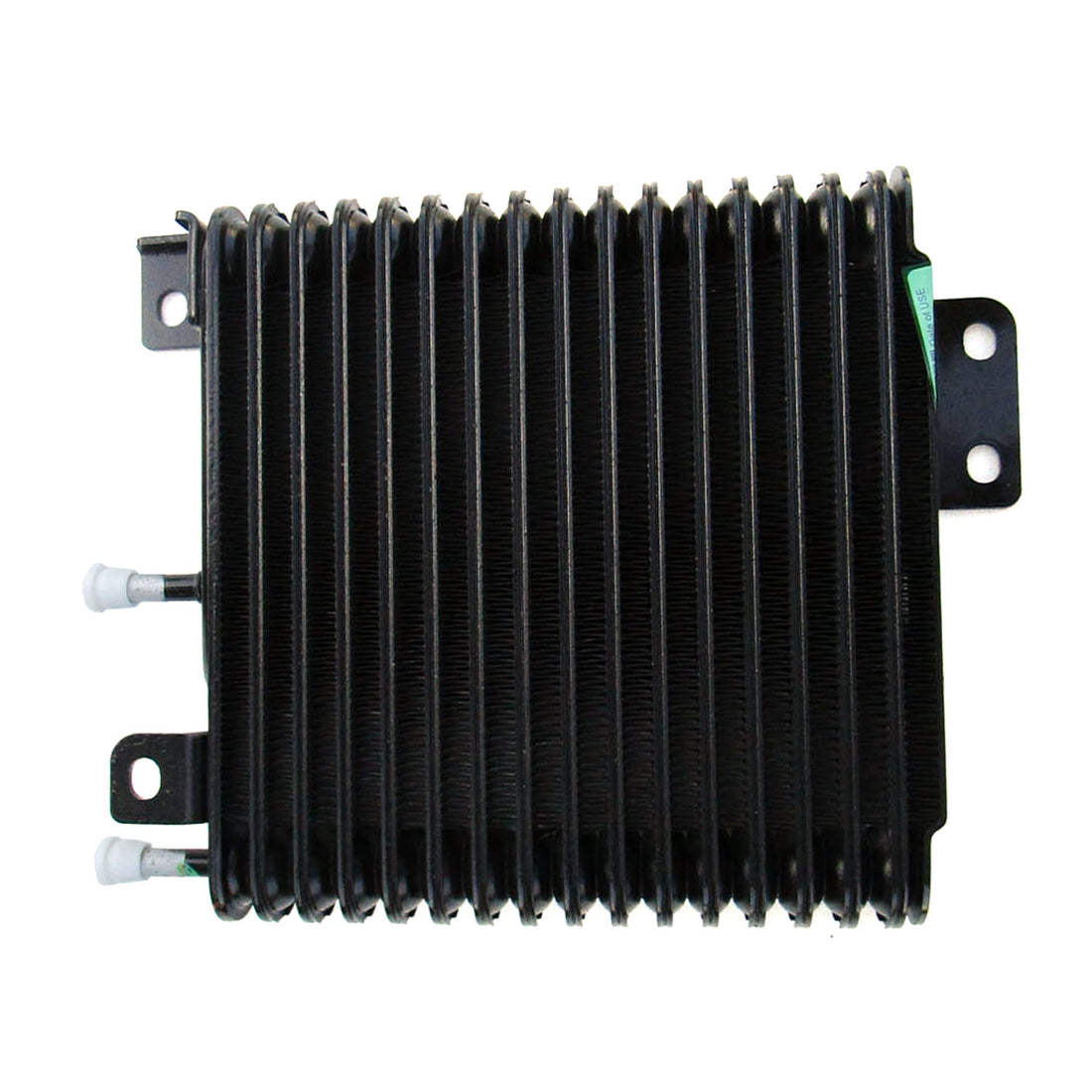 Transmission cooler assembly 2003 - 2006 MITSUBISHI OUTLANDER MI4050104 MR983077