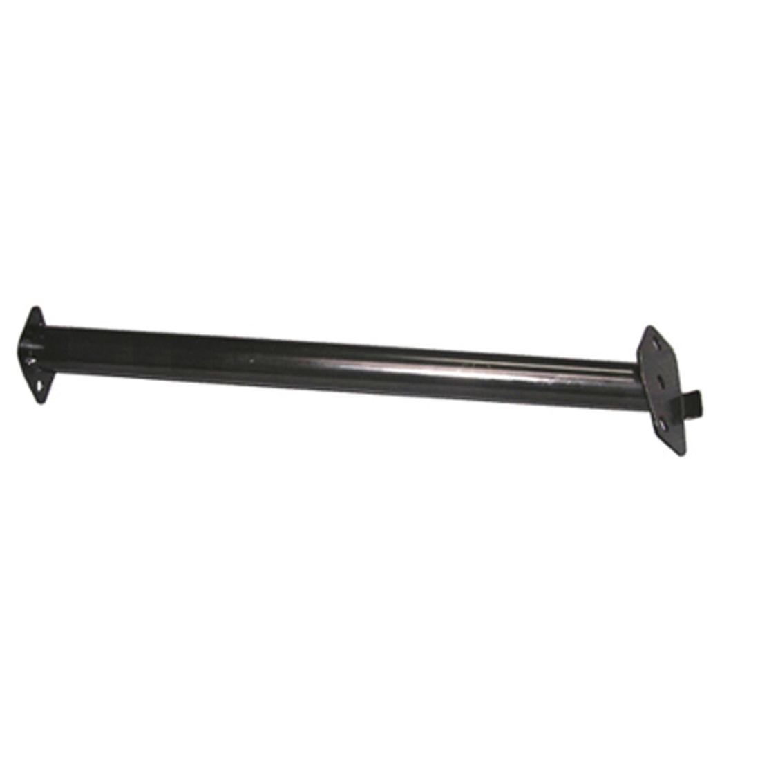 Left Side Front bumper cover retainer 2005 - 2007 NISSAN ARMADA NI1032104V 622227S200