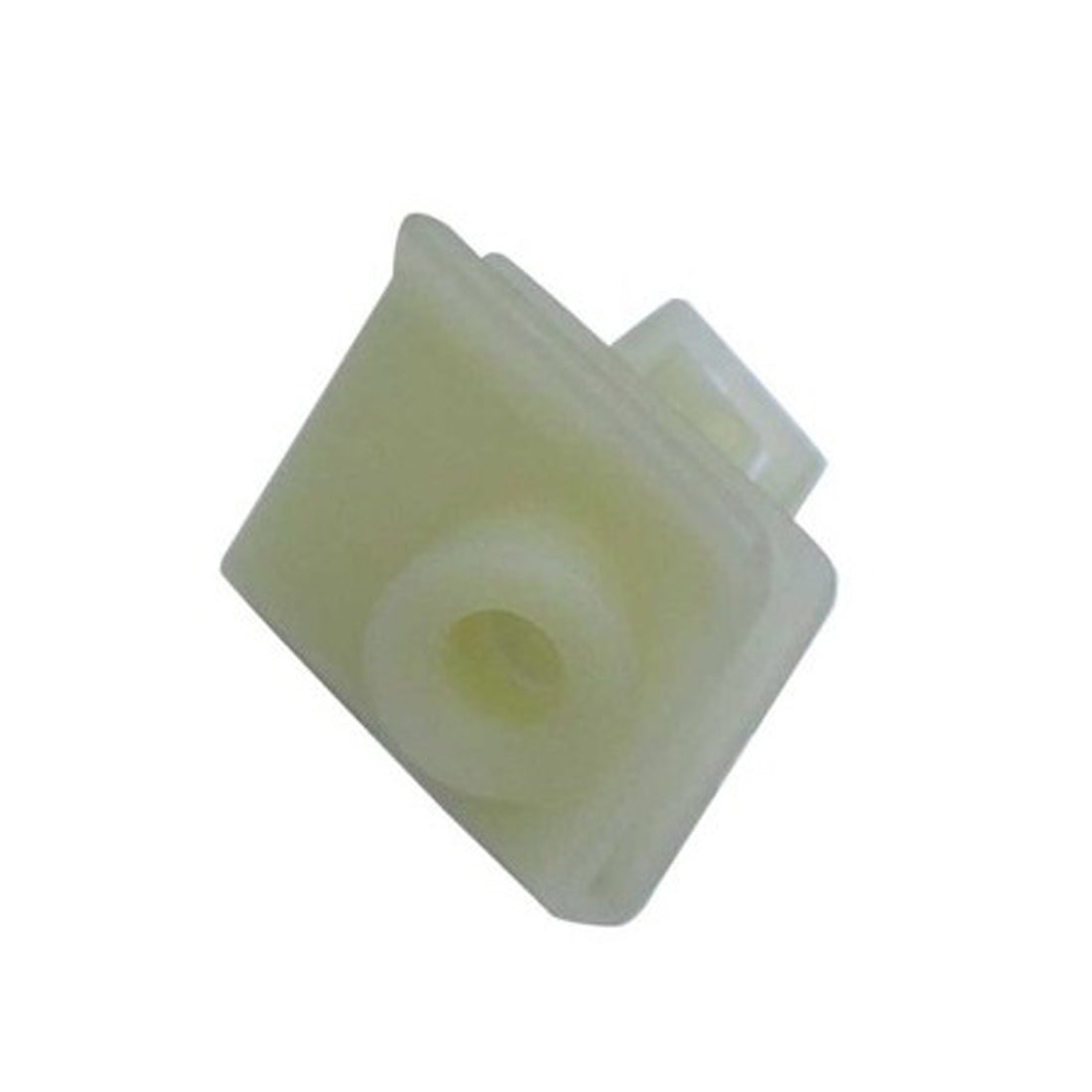 Left Side Front bumper cover retainer 2019 - 2023 NISSAN ALTIMA NI1032113 62225JG000