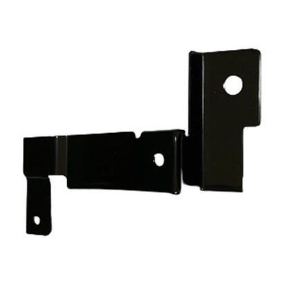 Left Side Front bumper cover retainer 2020 - 2025 NISSAN SENTRA CAPA NI1032116C 622456LB0A