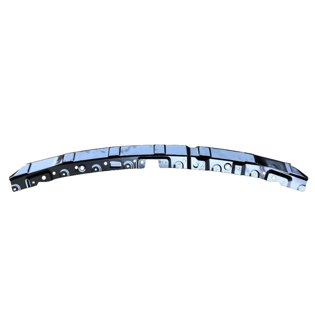 Front bumper cover retainer upper 2019 - 2022 NISSAN ALTIMA CAPA NI1035114C 622406CA0A