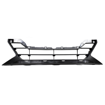 Front bumper grille 2020 - 2023 NISSAN SENTRA  NI1036113 622546LB0A