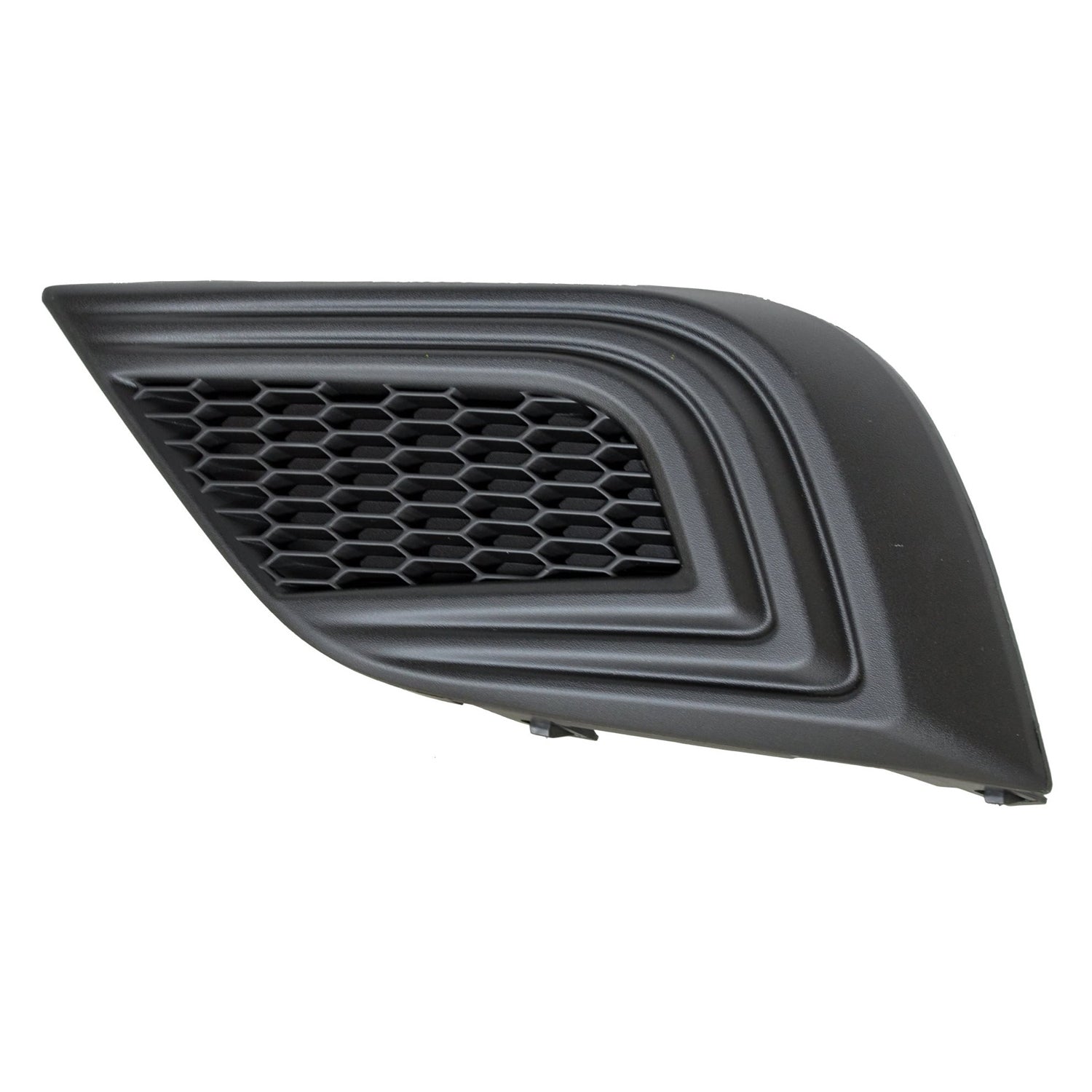 Left Side Front bumper insert 2015 - 2018 NISSAN MURANO  NI1038157 622575AA1A