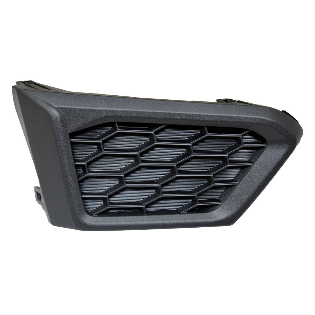 Left Side Front bumper insert 2019 - 2022 NISSAN ALTIMA  NI1038163 622576CA0A