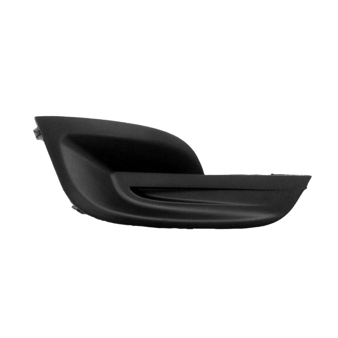 Right Side Front bumper insert 2013 - 2015 NISSAN ALTIMA  NI1039114C 622563TA0A