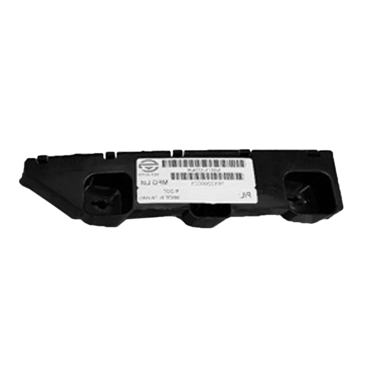 Left Side Front bumper cover support 2013 - 2020 NISSAN PATHFINDER  NI1042107 622273KA1A