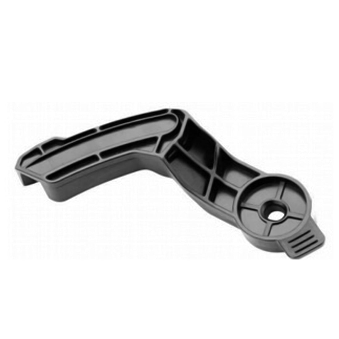 Left Side Front bumper cover support 2013 - 2015 NISSAN ALTIMA  NI1042121 622273TA0A