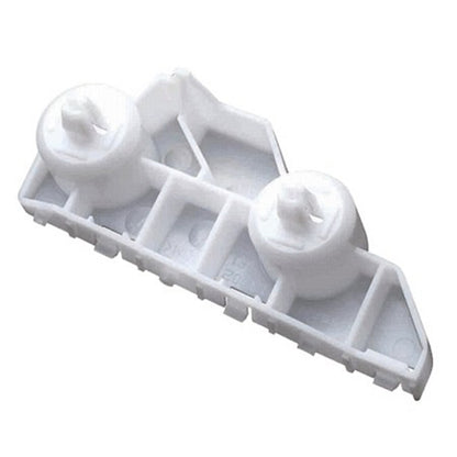 Left Side Front bumper cover support 2013 - 2015 NISSAN ALTIMA  NI1042122 622213TA0A