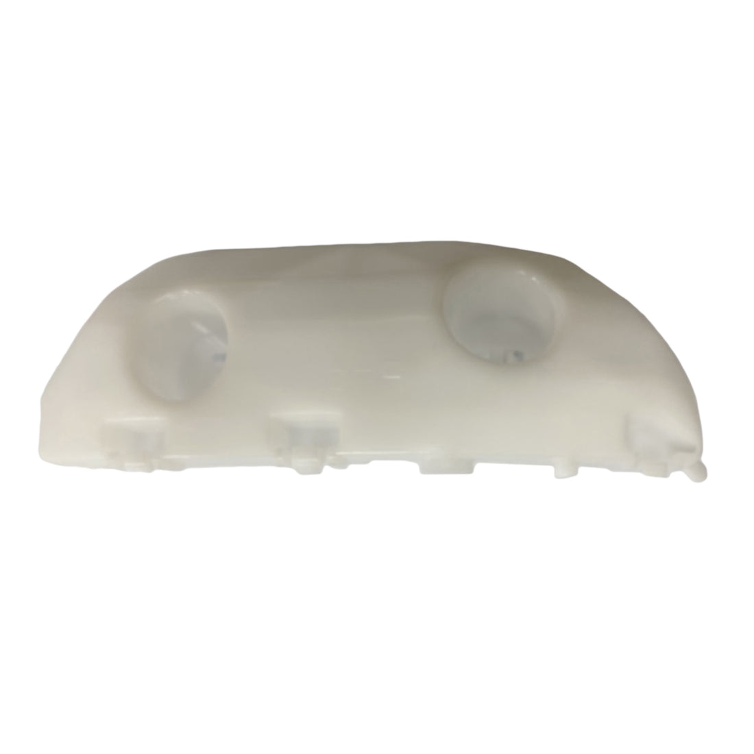 Left Side Front bumper cover support 2009 - 2014 NISSAN MURANO NI1042124 622231AA2A