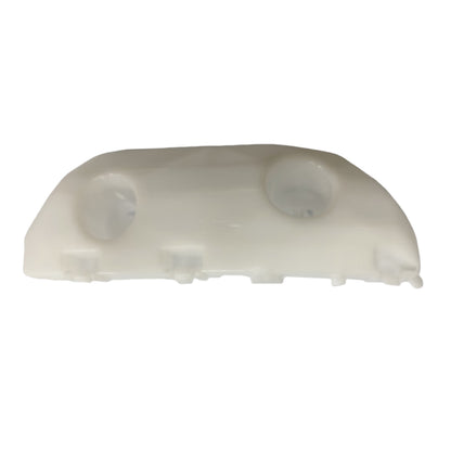 Left Side Front bumper cover support 2009 - 2014 NISSAN MURANO  NI1042124 622231AA2A