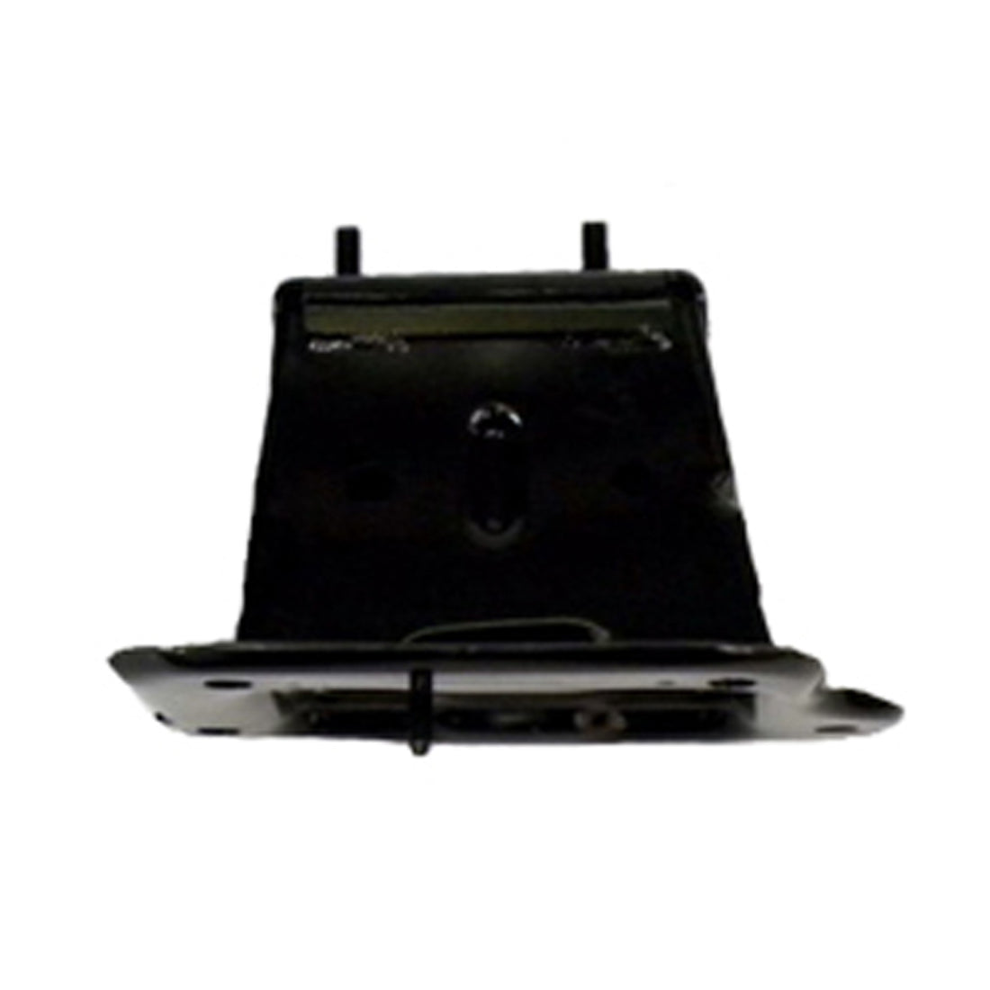 Left Side Front bumper bracket 2009 - 2014 NISSAN MAXIMA  NI1066135 622119N00A