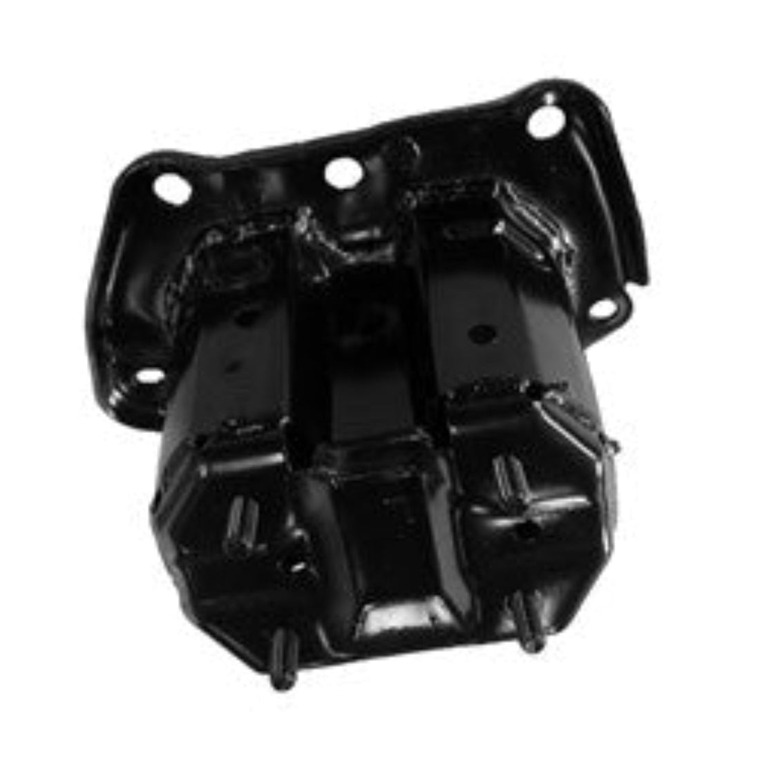 Left Side Front bumper bracket 2013 - 2023 NISSAN ALTIMA CAPA NI1066138C 622113TA0A