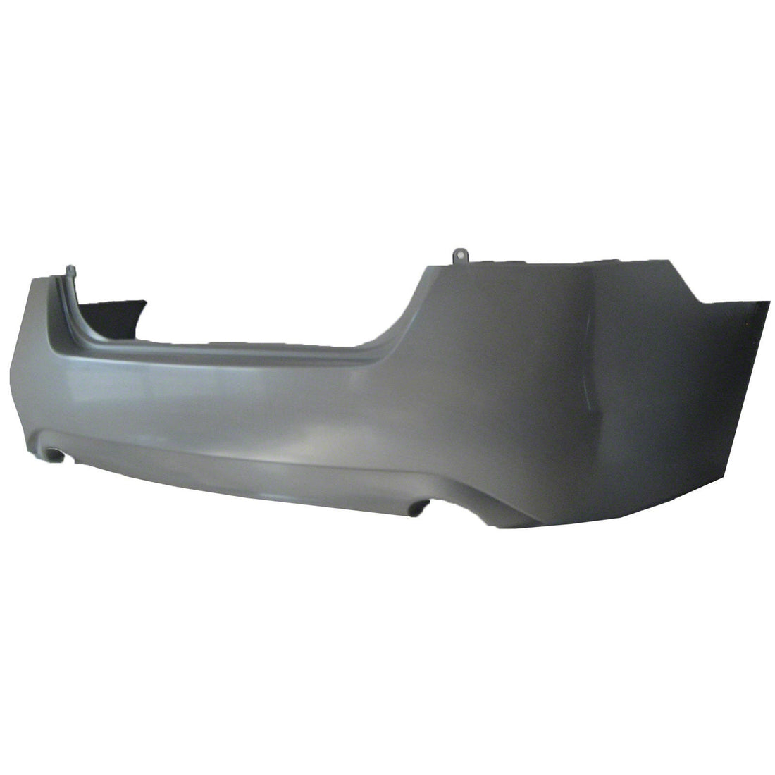 Rear bumper cover 2013 - 2015 NISSAN ALTIMA  NI1100287C 850223TA0H