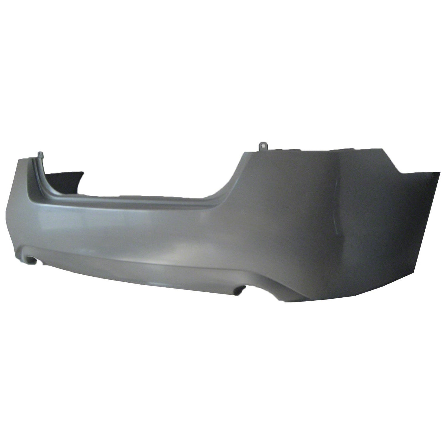 Rear bumper cover 2013 - 2015 NISSAN ALTIMA  NI1100287C 850223TA0H