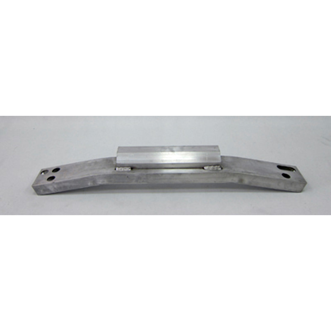 Rear bumper reinforcement 2009 - 2014 NISSAN MURANO  NI1106171 850301AA0A