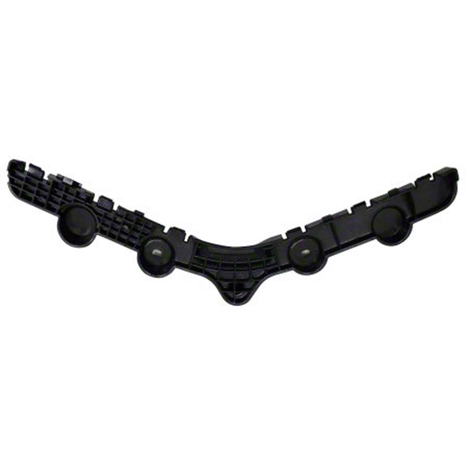 Right Side Rear bumper cover retainer 2008 - 2013 NISSAN ALTIMA  NI1133101 85220JB100