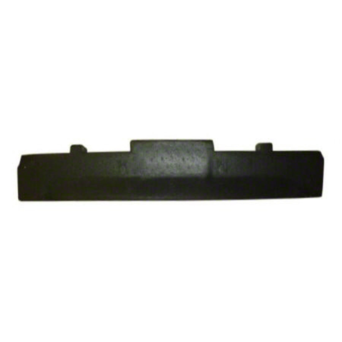 Rear bumper energy absorber 2013 - 2015 NISSAN SENTRA  NI1170143 850903SH0A