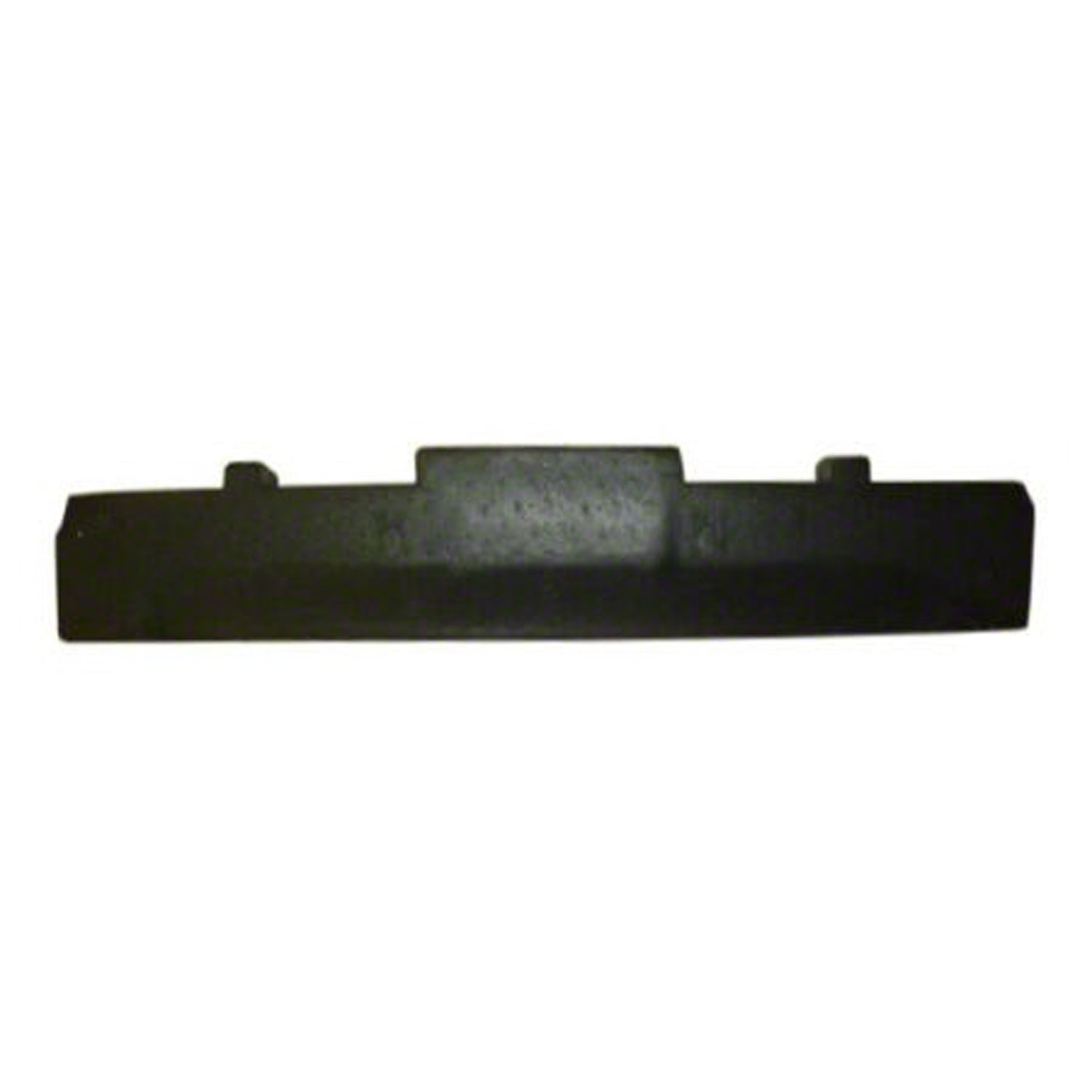 Rear bumper energy absorber 2013 - 2015 NISSAN SENTRA  NI1170143 850903SH0A
