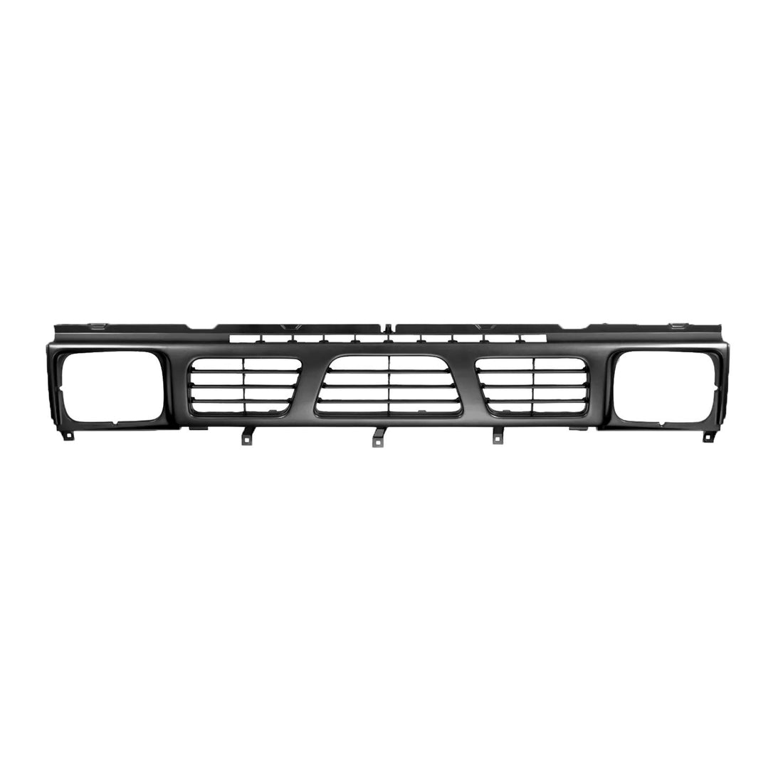 Grille assy 1993 -  1997 NISSAN PICKUP  NI1200115 6231055G00