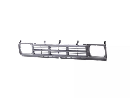 Conjunto de parrilla 1990 - 1992 NISSAN D21 NI1200120 6231086G00