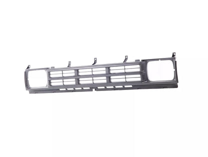 Conjunto de parrilla 1990 - 1992 NISSAN D21 NI1200120 6231086G00