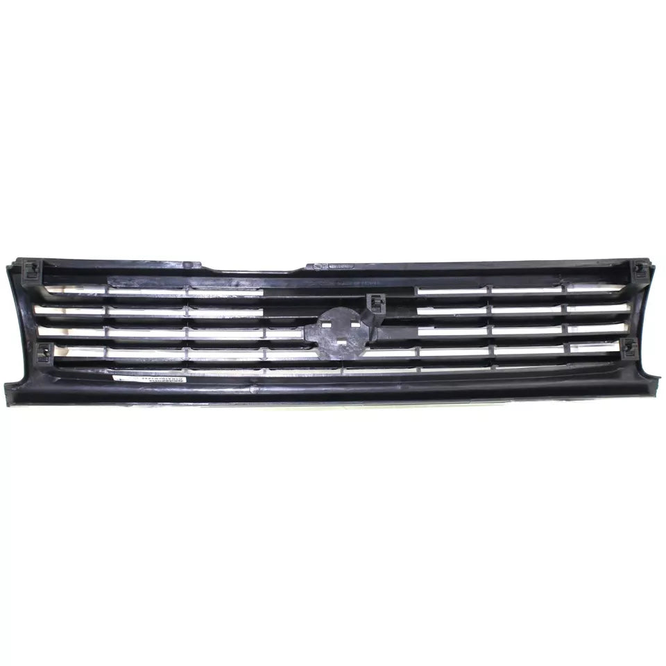 Grille assy 1993 - 1994 NISSAN SENTRA  NI1200146 6231065Y60