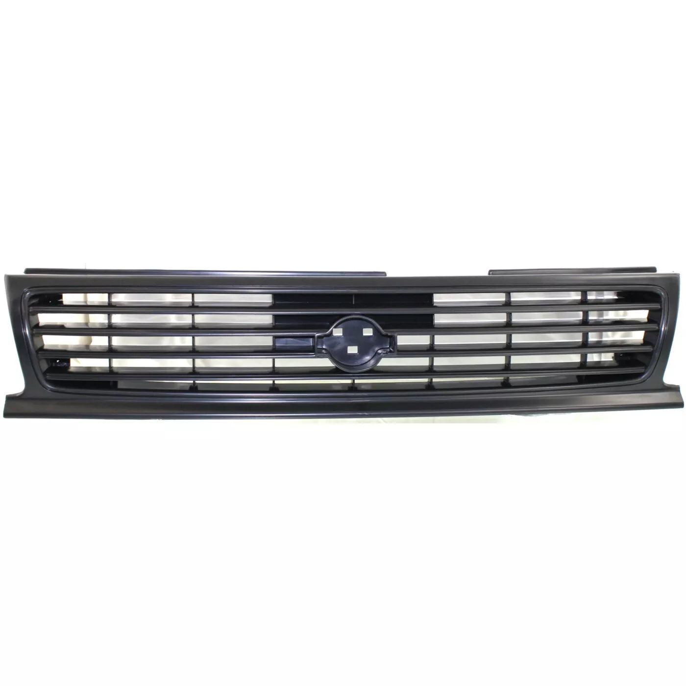 Grille assy 1993 - 1994 NISSAN SENTRA  NI1200146 6231065Y60