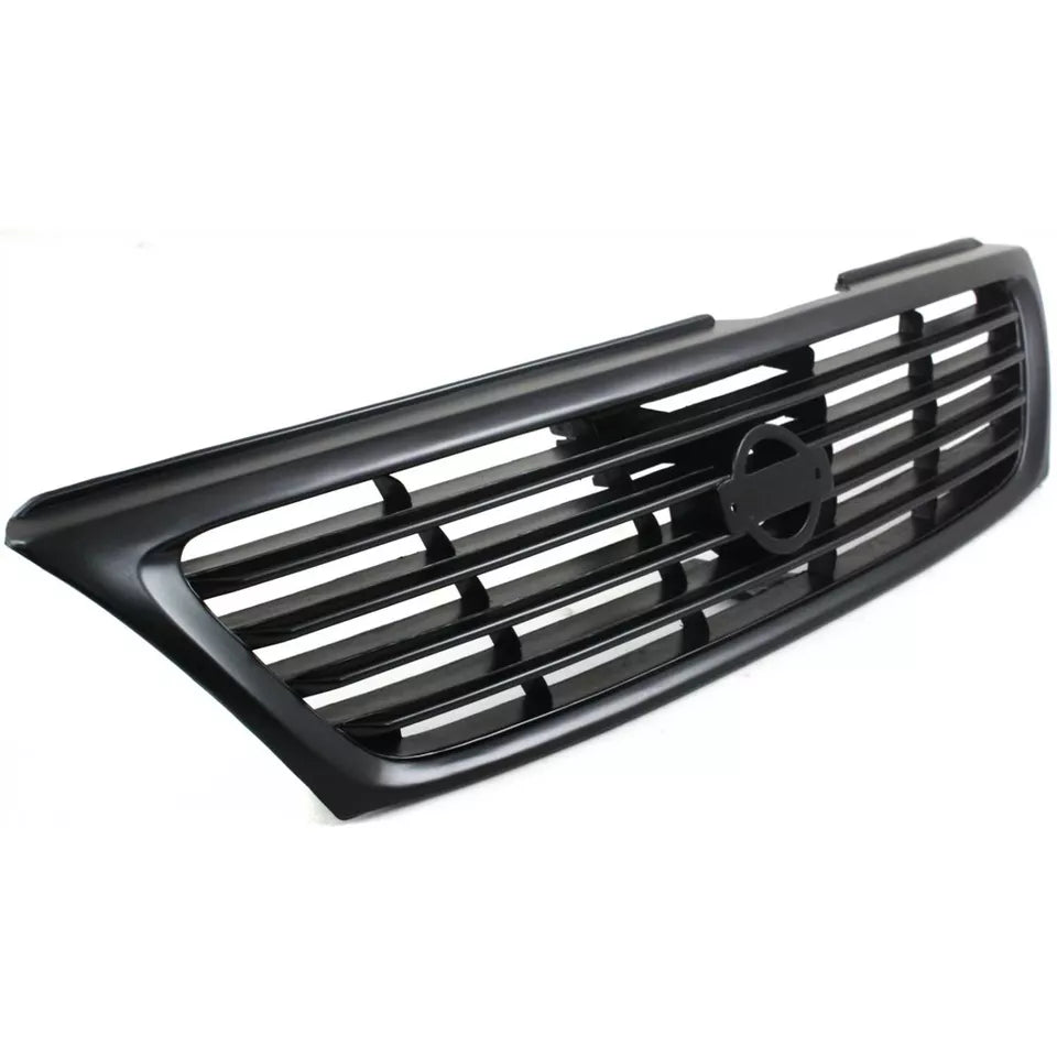 Grille assy 1995 - 1997 NISSAN 200SX  NI1200163 623101M225