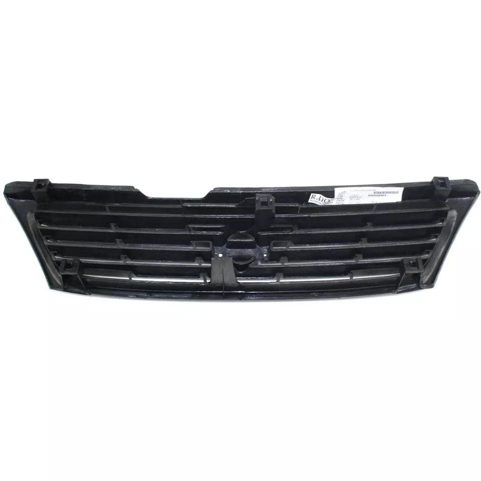 Grille assy 1995 - 1997 NISSAN 200SX  NI1200163 623101M225