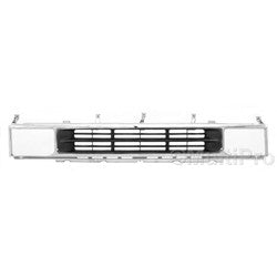 Grille assy 1993 - 1995 NISSAN PATHFINDER  NI1200164 6231060G00