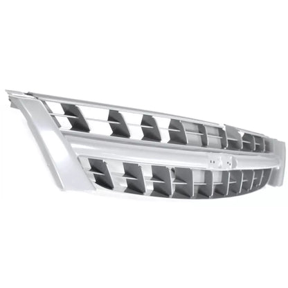 Grille assy 1997 - 1999 NISSAN MAXIMA  NI1200179 F23100L700