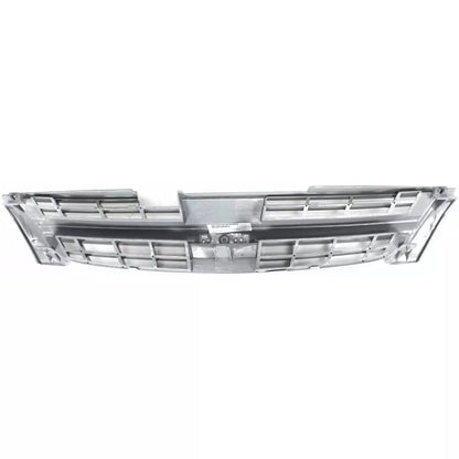 Grille assy 1997 - 1999 NISSAN MAXIMA  NI1200179 F23100L700