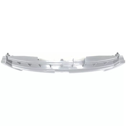 Grille assy 1997 - 1999 NISSAN MAXIMA  NI1200179 F23100L700