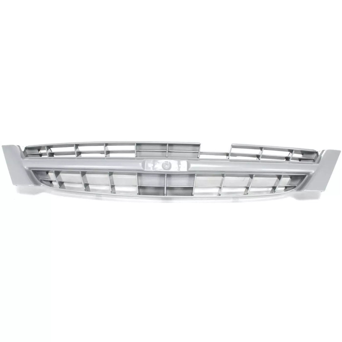 Grille assy 1997 - 1999 NISSAN MAXIMA  NI1200179 F23100L700