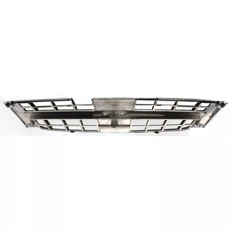 Grille assy 1997 - 1999 NISSAN MAXIMA  NI1200180 623100L810