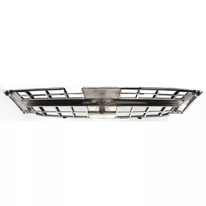Grille assy 1997 - 1999 NISSAN MAXIMA  NI1200180 623100L810