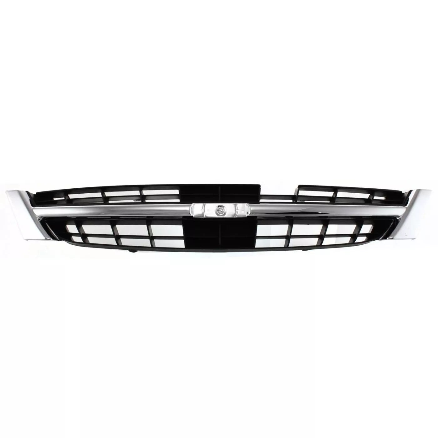 Grille assy 1997 - 1999 NISSAN MAXIMA  NI1200180 623100L810