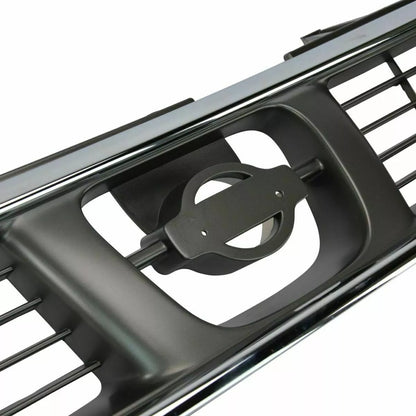Grille assy 1998 - 2000 NISSAN FRONTIER  NI1200183 623103S510