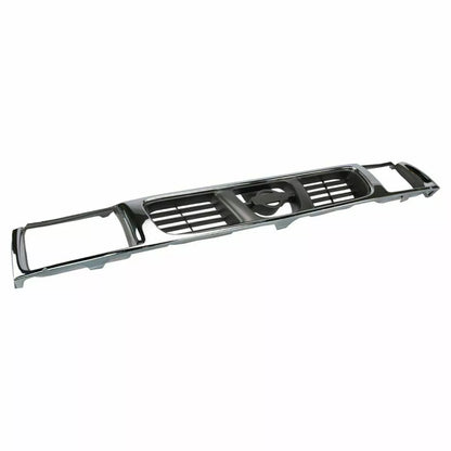 Grille assy 1998 - 2000 NISSAN FRONTIER  NI1200183 623103S510
