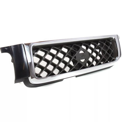 Grille assy 1999 - 2004 NISSAN PATHFINDER  NI1200188 623102W807