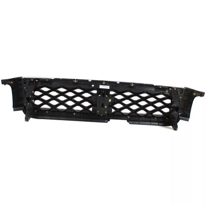 Grille assy 1999 - 2004 NISSAN PATHFINDER  NI1200188 623102W807