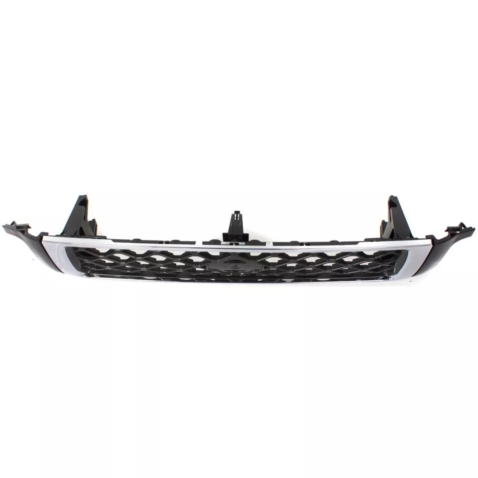 Grille assy 1999 - 2004 NISSAN PATHFINDER  NI1200188 623102W807
